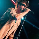 18153574759408674_resonante_radio