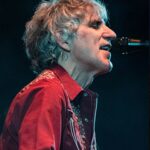 18157772209444818_resonante_radio