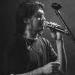 18170099530350705_resonante_radio