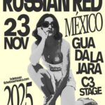 18181012756315349_resonante_radio