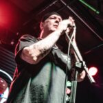 18182080321319051_resonante_radio