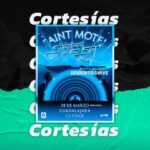 18191510812361856_resonante_radio