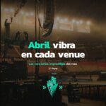 18198659935350383_resonante_radio