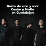 18199387612347717_resonante_radio