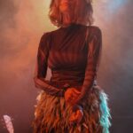 18207411655326055_resonante_radio