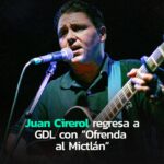 18227880244289642_resonante_radio