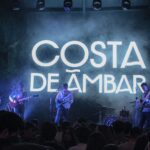 18229862440306771_resonante_radio