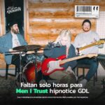 18248601328223264_resonante_radio