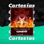 18255120106293513_resonante_radio