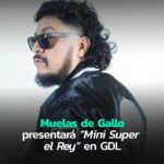 18269677675284928_resonante_radio