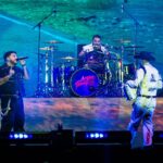 18296020741261075_resonante_radio