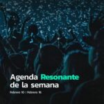 18297079831209808_resonante_radio