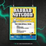 18298769653233404_resonante_radio