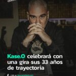 18299240539227209_resonante_radio