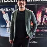 18299328313278389_resonante_radio