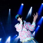 18300983500255545_resonante_radio