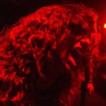 18312650623249375_resonante_radio