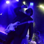 18313248151259373_resonante_radio