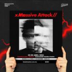 18314958322161149_resonante_radio