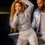 18324311317161314_resonante_radio