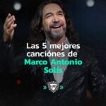 18329436268167259_resonante_radio