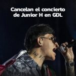 18330314731241698_resonante_radio