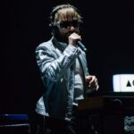 18333590260215446_resonante_radio