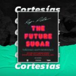 18346566121166481_resonante_radio