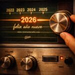 18350217229202446_resonante_radio