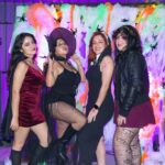 18363691912089412_resonante_radio