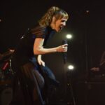 18364904551167221_resonante_radio