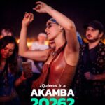 18376184395167856_resonante_radio