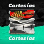 18376331965127979_resonante_radio