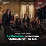 18381269512111159_resonante_radio