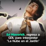 18401869876128629_resonante_radio