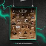 18412024099105295_resonante_radio