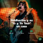 18421872289123622_resonante_radio