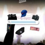 18439459300121547_resonante_radio