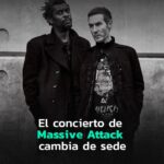 18458375938068912_resonante_radio