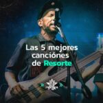 18470479495072537_resonante_radio