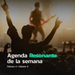 18486374014015014_resonante_radio