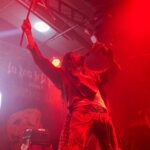 18497049628036144_resonante_radio