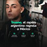 18504723043045341_resonante_radio