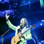 18505967953039895_resonante_radio