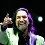 18513565123060140_resonante_radio