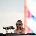 18529075843072818_resonante_radio