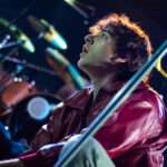 18538995592034419_resonante_radio