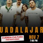 18545446189046519_resonante_radio