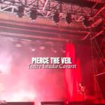 18546234121007687_resonante_radio