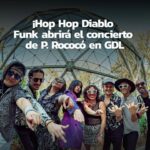 18549750145064116_resonante_radio